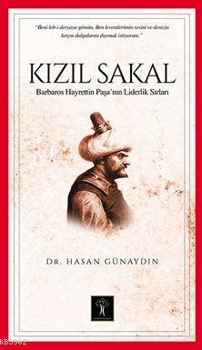 Teklif Kitap