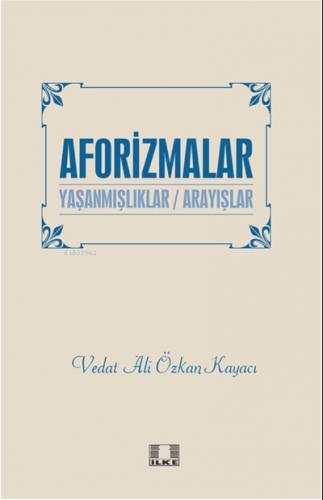 Teklif Kitap