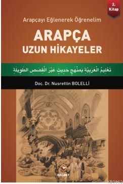 Teklif Kitap