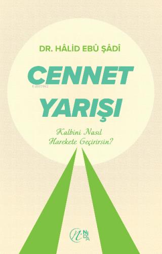 Teklif Kitap