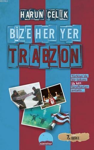 Teklif Kitap