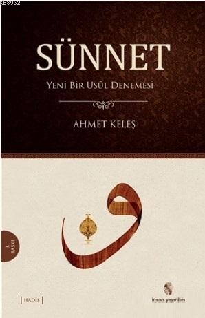 Sünnet Yeni Bir Usül Denemesi