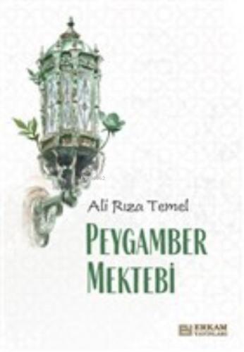 Teklif Kitap