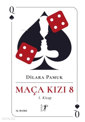 Teklif Kitap