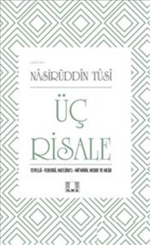 Teklif Kitap