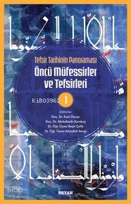 Teklif Kitap