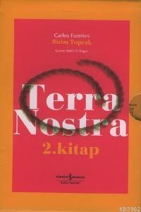 Teklif Kitap