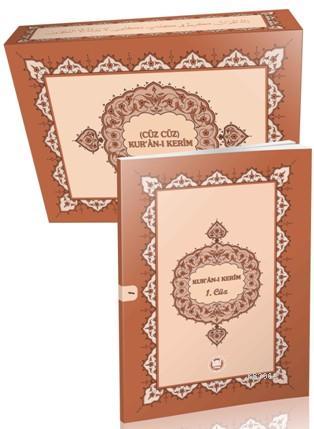 Teklif Kitap