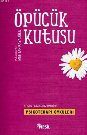 Teklif Kitap