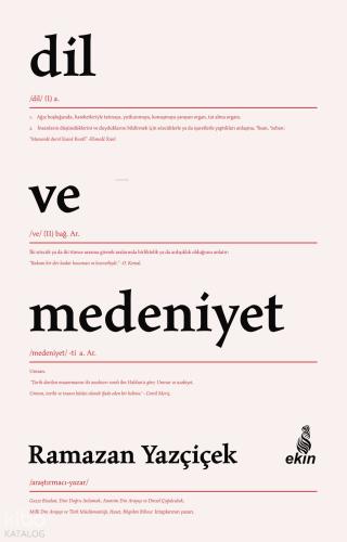 Teklif Kitap