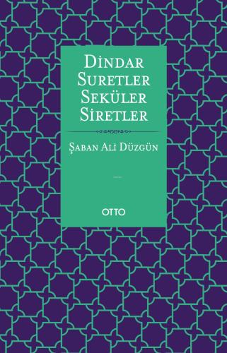 Teklif Kitap