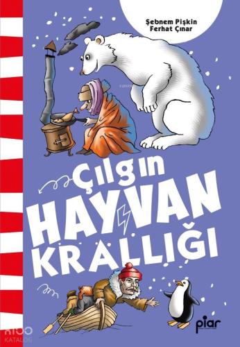 Teklif Kitap
