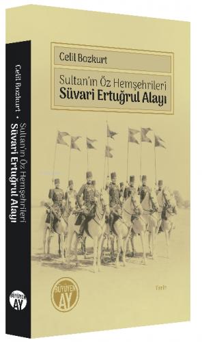 Teklif Kitap