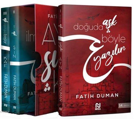 Teklif Kitap