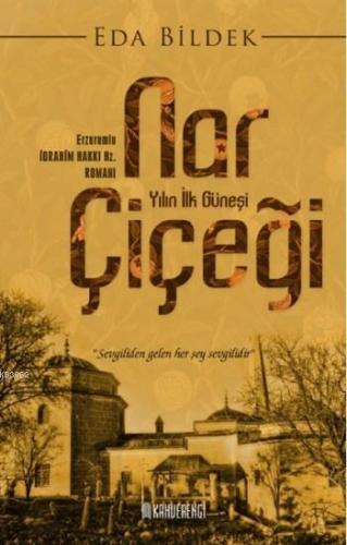 Teklif Kitap