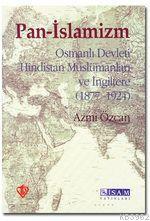 Pan İslamizm