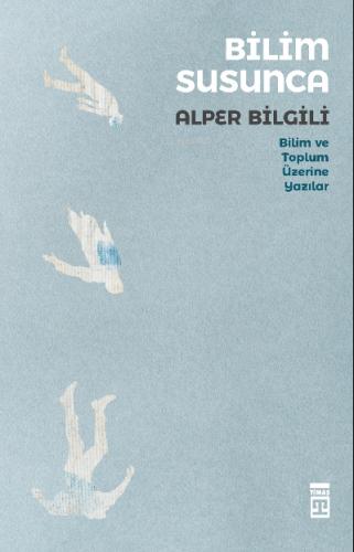 Teklif Kitap