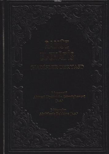 Teklif Kitap