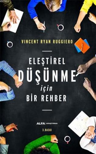 Teklif Kitap