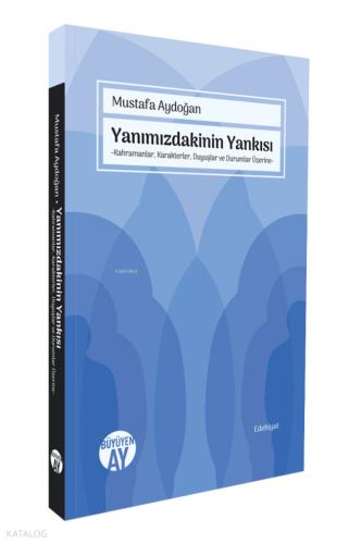 Teklif Kitap