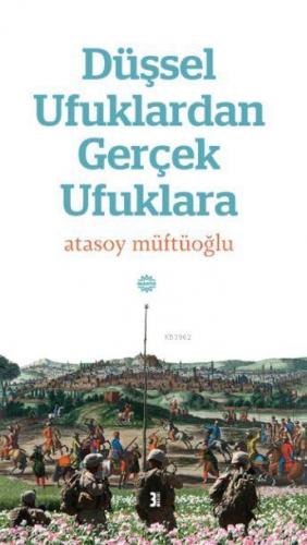 Teklif Kitap