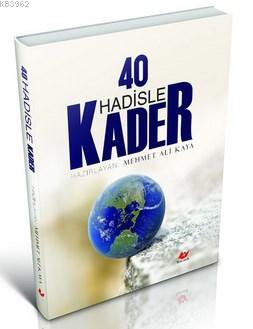 Teklif Kitap