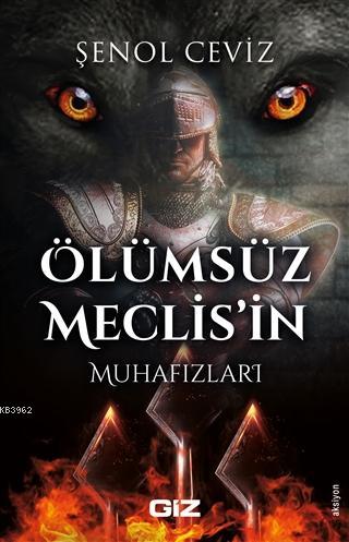 Teklif Kitap