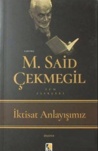 Milliyet Anlayışımız