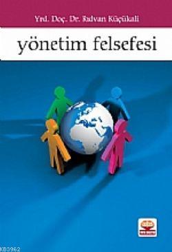 Eğitim Felsefesi