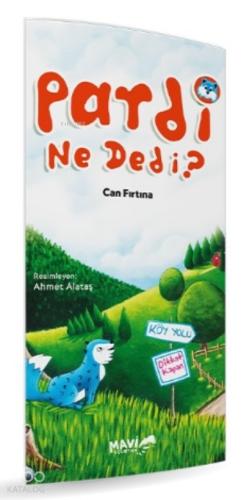 Teklif Kitap