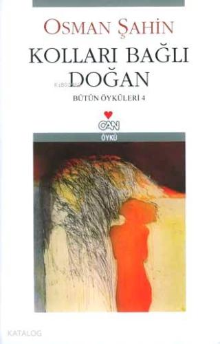 Teklif Kitap