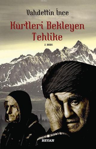 Teklif Kitap