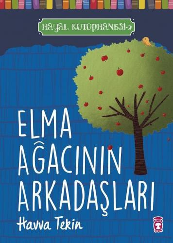 Teklif Kitap