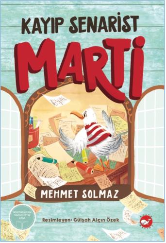 Teklif Kitap