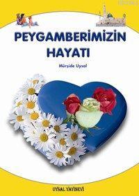 Teklif Kitap