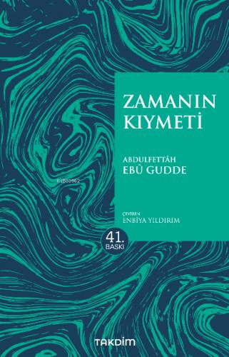 Teklif Kitap