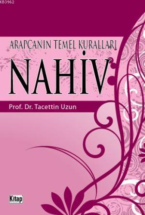 Teklif Kitap