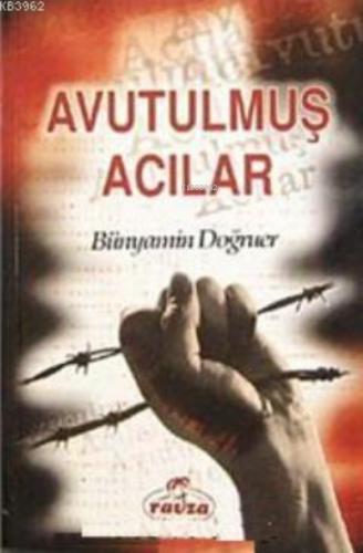 Teklif Kitap