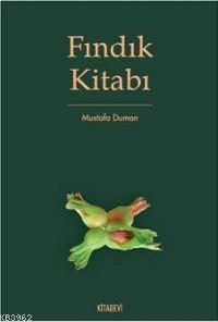 Teklif Kitap