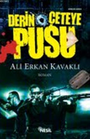 Teklif Kitap