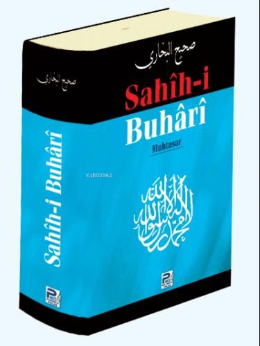 Teklif Kitap