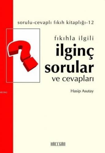 Teklif Kitap
