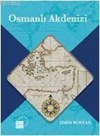 Teklif Kitap