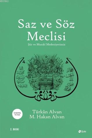 Teklif Kitap