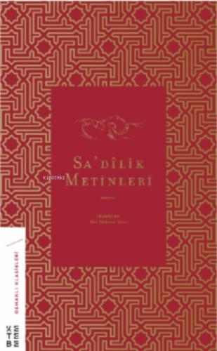Teklif Kitap