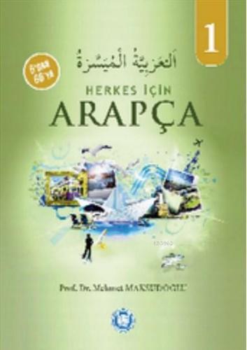 Teklif Kitap