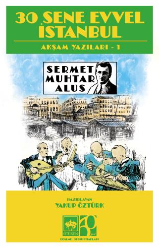 Teklif Kitap