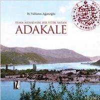 Teklif Kitap