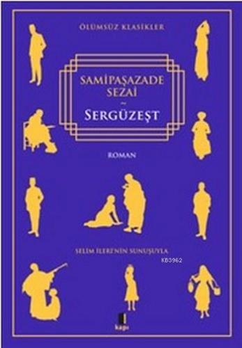 Teklif Kitap