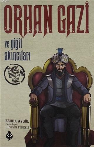 Teklif Kitap